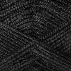 Happy Feet Uni Colors 3554 - (1)