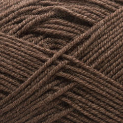 Happy Feet Uni Colors 3557 - (1)