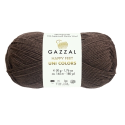 Happy Feet Uni Colors 3558 - 