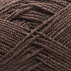 Happy Feet Uni Colors 3558 - (1)