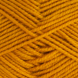 Happy Feet Uni Colors 3559 - (1)