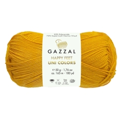 Happy Feet Uni Colors 3559 - 