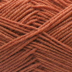 Happy Feet Uni Colors 3560 - (1)