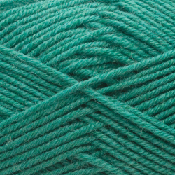 Happy Feet Uni Colors 3561 - (1)