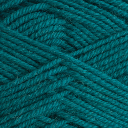 Happy Feet Uni Colors 3562 - (1)