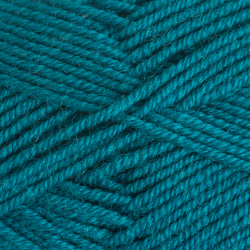 Happy Feet Uni Colors 3563 - (1)