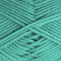 Happy Feet Uni Colors 3564 - (1)