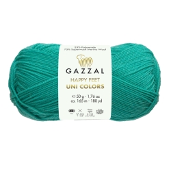 Happy Feet Uni Colors 3564 - 