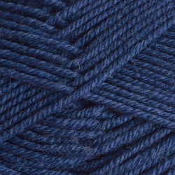 Happy Feet Uni Colors 3566 - (1)