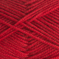 Happy Feet Uni Colors 3567 - (1)