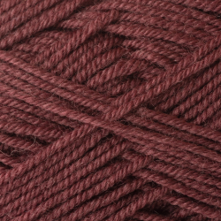 Happy Feet Uni Colors 3568 - Gazzal (1)