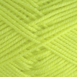 Happy Feet Uni Colors 3569 - (1)