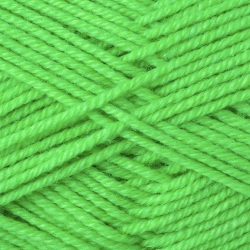 Happy Feet Uni Colors 3570 - (1)