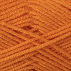 Happy Feet Uni Colors 3571 - (1)