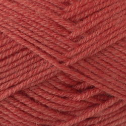 Happy Feet Uni Colors 3572 - (1)