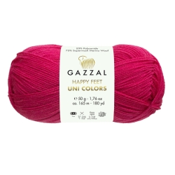 Happy Feet Uni Colors 3573 - 