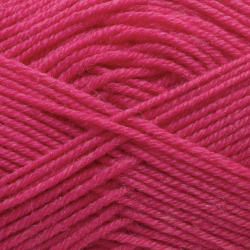 Happy Feet Uni Colors 3573 - (1)