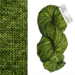 Worm - 3860 - Jade Green - 