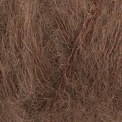 Kid & Silk 2064 - Gazzal (1)