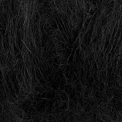 Kid & Silk 2071 - Gazzal (1)
