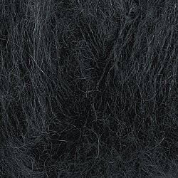 Kid & Silk 2072 - Gazzal (1)