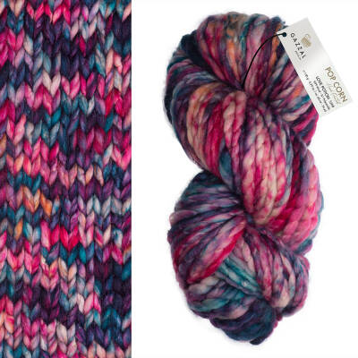 Pop Corn - 5268 - Love Potion - 