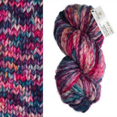 Pop Corn - 5268 - Love Potion - 