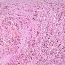 Marilyn & Merinos Lurex 8255 L - Gazzal (1)