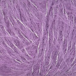 Marilyn & Merinos Lurex 8257 L - Gazzal (1)