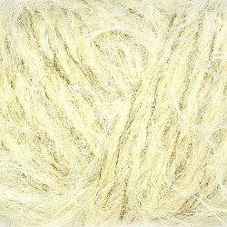 Marilyn & Merinos Lurex 8262 L - Gazzal (1)