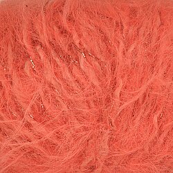 Marilyn & Merinos Lurex 8264 L - Gazzal (1)
