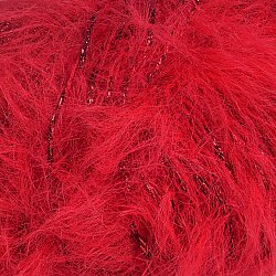 Marilyn & Merinos Lurex 8265 L - Gazzal (1)