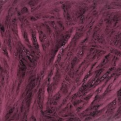 Marilyn & Merinos Lurex 8267 L - Gazzal (1)