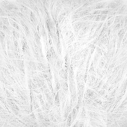 Marilyn & Merinos Lurex 8269 L - Gazzal (1)