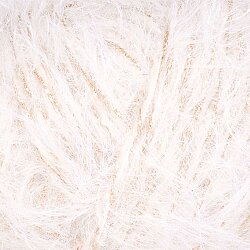 Marilyn & Merinos Lurex 8269 L2 - Gazzal (1)