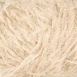 Marilyn & Merinos Lurex 8271 L - Gazzal (1)