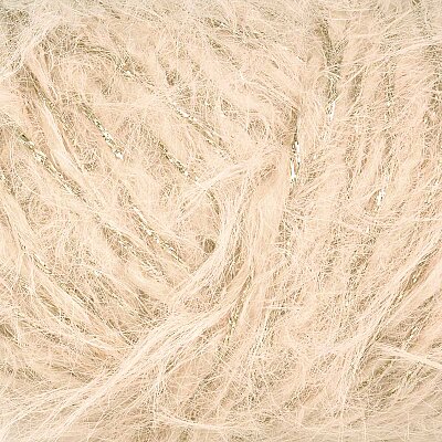 Marilyn & Merinos Lurex 8271 L - Gazzal