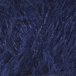 Marilyn & Merinos Lurex 8273 L - Gazzal (1)