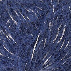 Marilyn & Merinos Lurex 8274 L - Gazzal (1)