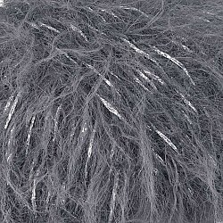 Marilyn & Merinos Lurex 8275 L - Gazzal (1)
