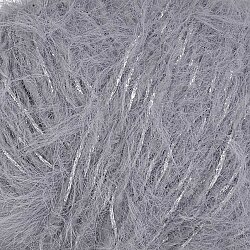 Marilyn & Merinos Lurex 8276 L - Gazzal (1)