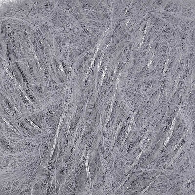 Marilyn & Merinos Lurex 8276 L - Gazzal