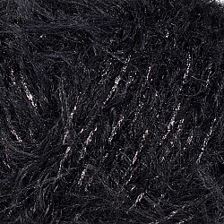 Marilyn & Merinos Lurex 8281 L - Gazzal (1)