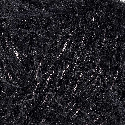 Marilyn & Merinos Lurex 8281 L - Gazzal