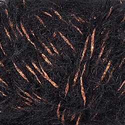 Marilyn & Merinos Lurex 8281 L2 - Gazzal (1)