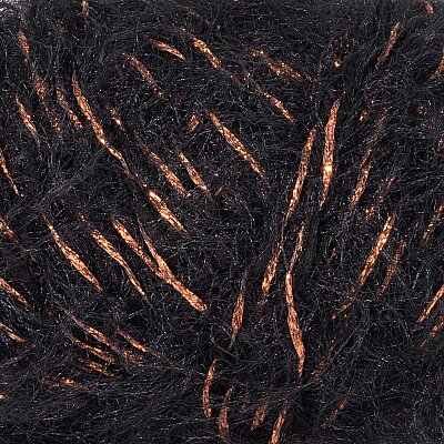 Marilyn & Merinos Lurex 8281 L2 - Gazzal