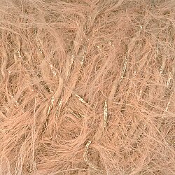 Marilyn & Merinos Lurex 8283 L - Gazzal (1)