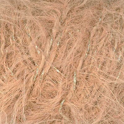 Marilyn & Merinos Lurex 8283 L - Gazzal