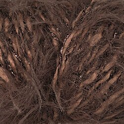 Marilyn & Merinos Lurex 8284 L - Gazzal (1)