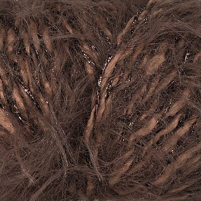 Marilyn & Merinos Lurex 8284 L - Gazzal